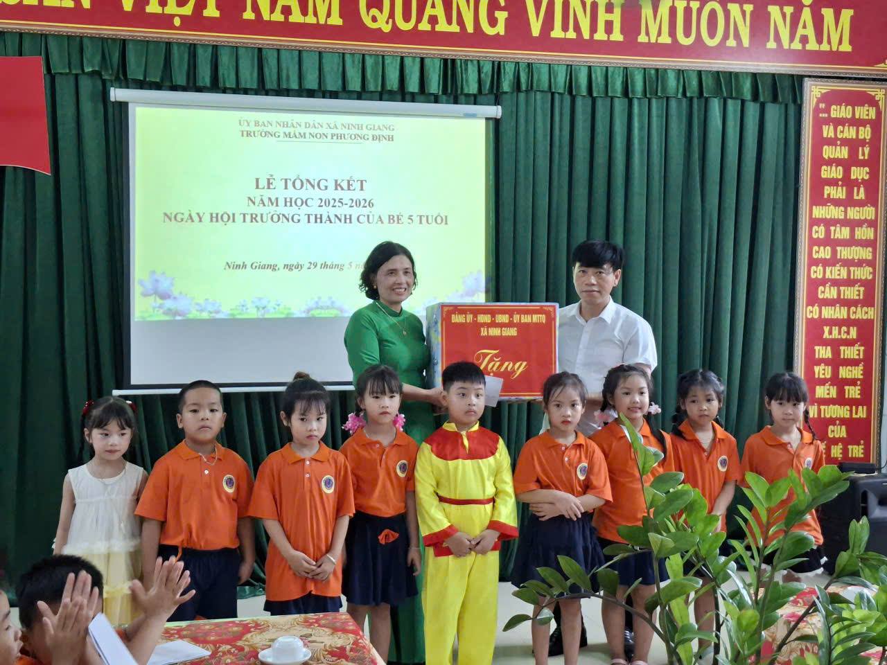 anh tin bai
